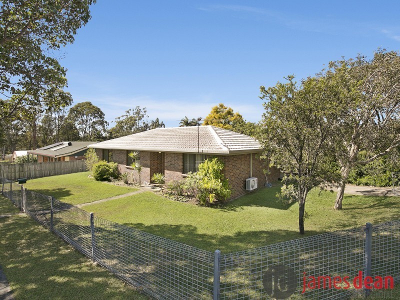 37 Thurston Street, Tingalpa QLD 4173