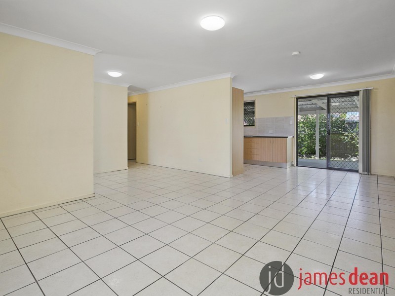 37 Thurston Street, Tingalpa QLD 4173