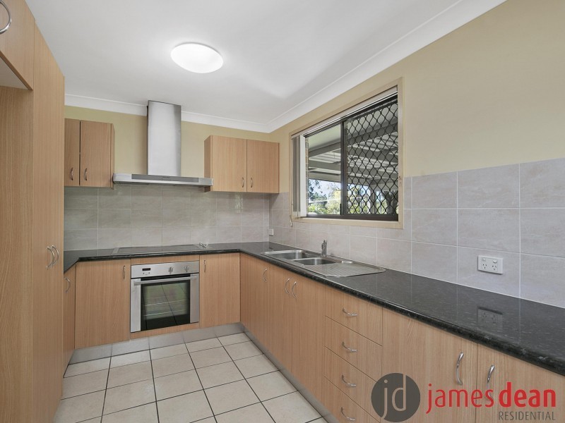 37 Thurston Street, Tingalpa QLD 4173