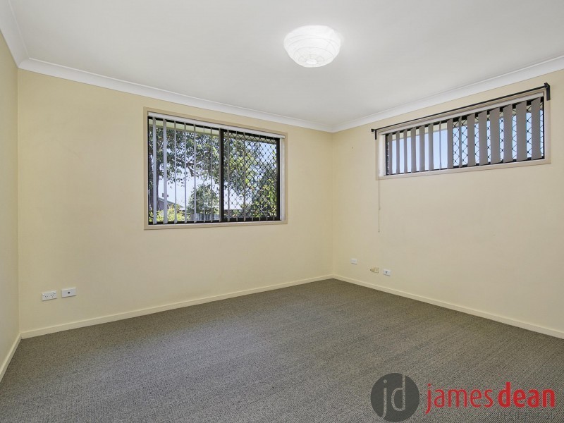 37 Thurston Street, Tingalpa QLD 4173