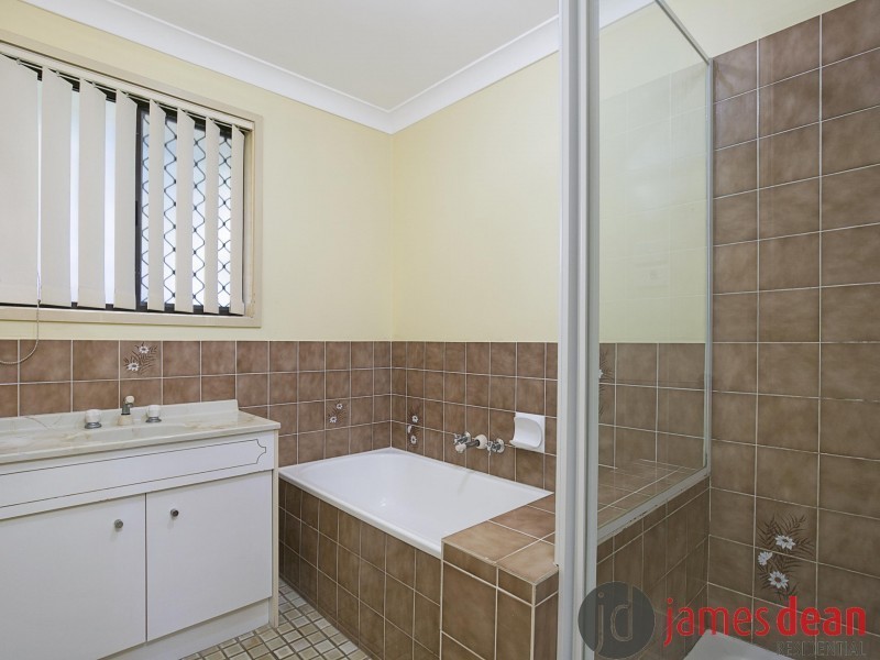 37 Thurston Street, Tingalpa QLD 4173