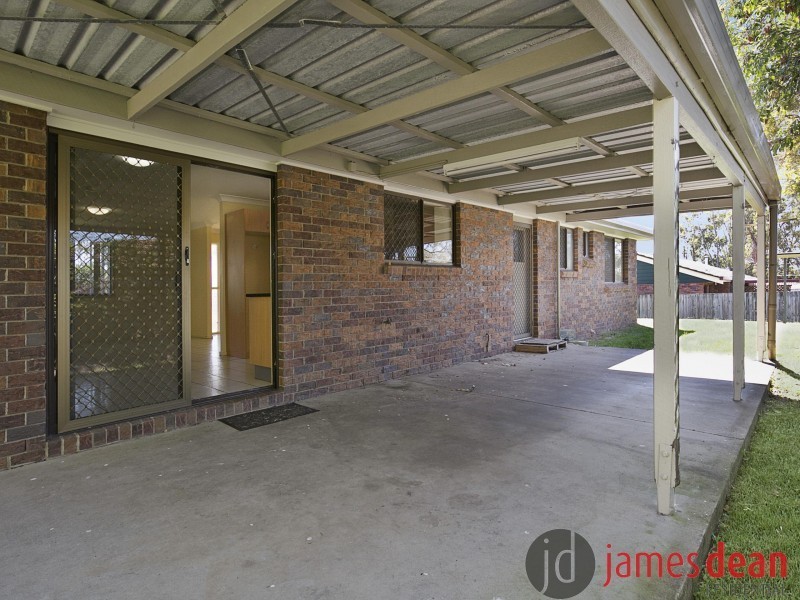 37 Thurston Street, Tingalpa QLD 4173