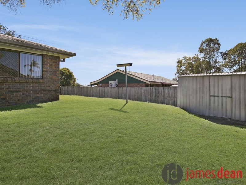 37 Thurston Street, Tingalpa QLD 4173