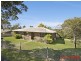37 Thurston Street, Tingalpa QLD 4173
