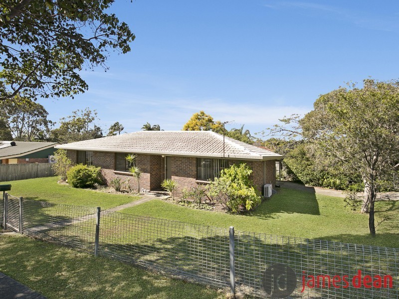 37 Thurston Street, Tingalpa QLD 4173