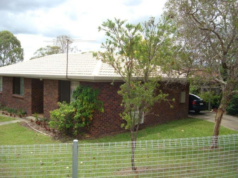 37  Thurston Street, Tingalpa QLD 4173