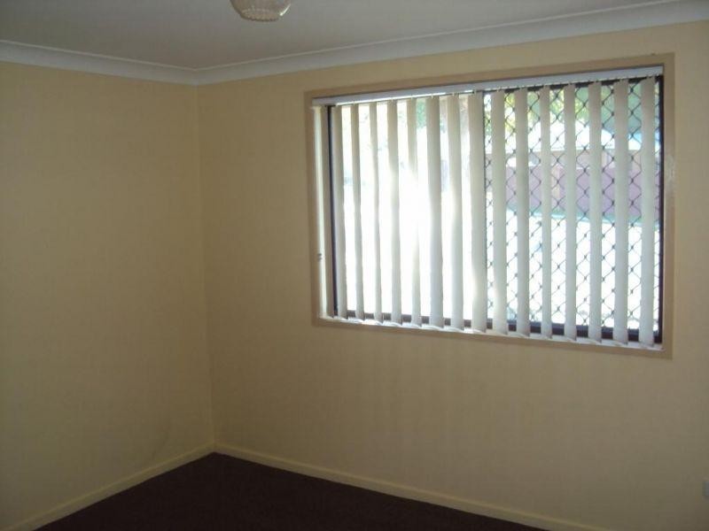 37  Thurston Street, Tingalpa QLD 4173