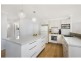 88 Monterey Circuit, Tingalpa QLD 4173