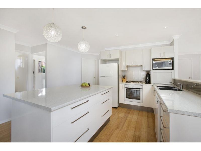 88 Monterey Circuit, Tingalpa QLD 4173