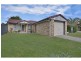 88 Monterey Circuit, Tingalpa QLD 4173