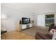 88 Monterey Circuit, Tingalpa QLD 4173