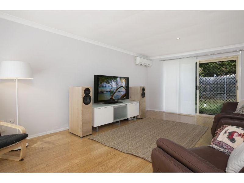 88 Monterey Circuit, Tingalpa QLD 4173