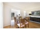 88 Monterey Circuit, Tingalpa QLD 4173