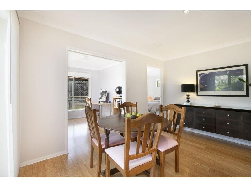88 Monterey Circuit, Tingalpa QLD 4173