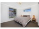 88 Monterey Circuit, Tingalpa QLD 4173