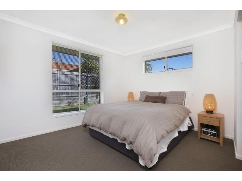 88 Monterey Circuit, Tingalpa QLD 4173