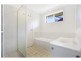 88 Monterey Circuit, Tingalpa QLD 4173