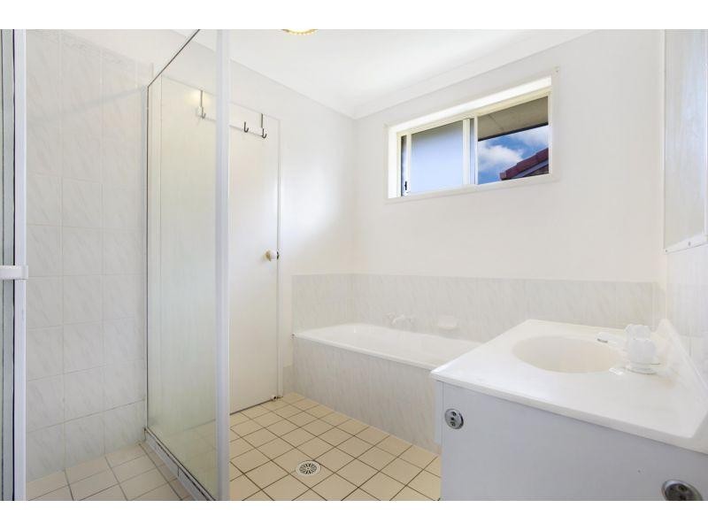 88 Monterey Circuit, Tingalpa QLD 4173