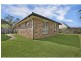 88 Monterey Circuit, Tingalpa QLD 4173