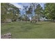 88 Monterey Circuit, Tingalpa QLD 4173
