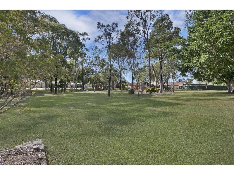88 Monterey Circuit, Tingalpa QLD 4173