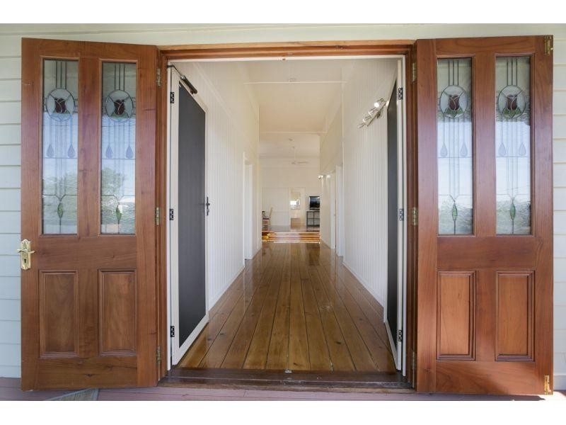 13 Keats Street, Cannon Hill QLD 4170