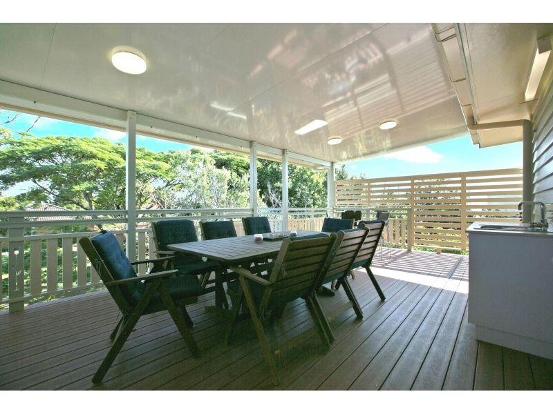 13 Keats Street, Cannon Hill QLD 4170