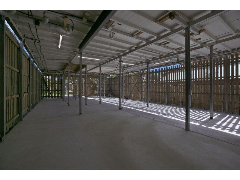 13 Keats Street, Cannon Hill QLD 4170