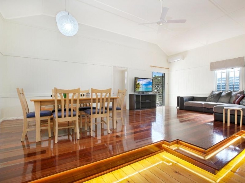 13 Keats Street, Cannon Hill QLD 4170