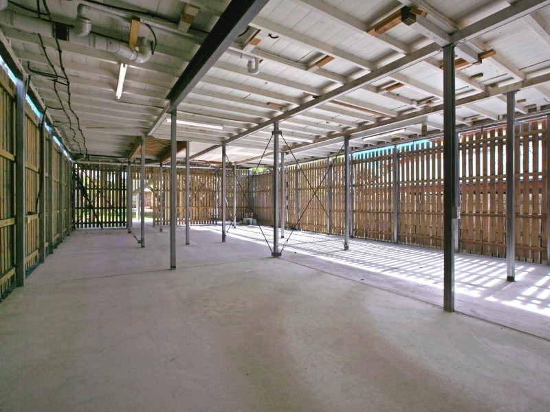 13 Keats Street, Cannon Hill QLD 4170