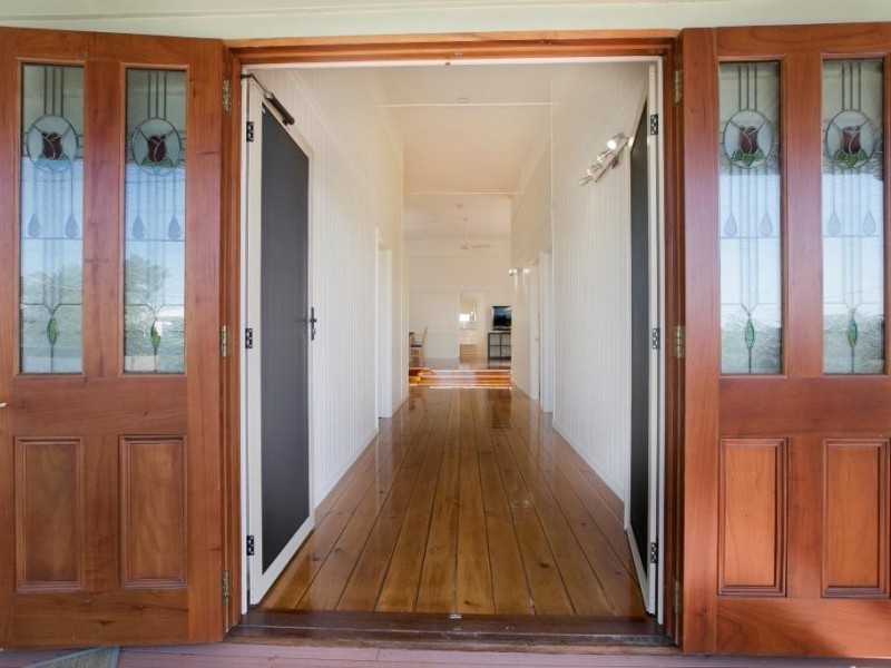 13 Keats Street, Cannon Hill QLD 4170