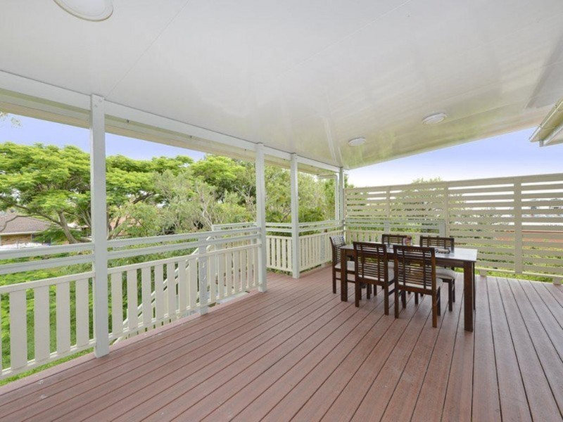 13 Keats Street, Cannon Hill QLD 4170