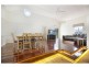 13 Keats Street, Cannon Hill QLD 4170