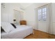13 Keats Street, Cannon Hill QLD 4170