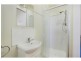 13 Keats Street, Cannon Hill QLD 4170