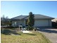 2 Franklin Street, Wakerley QLD 4154