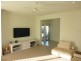 2 Franklin Street, Wakerley QLD 4154