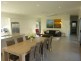 2 Franklin Street, Wakerley QLD 4154