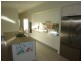 2 Franklin Street, Wakerley QLD 4154