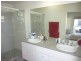 2 Franklin Street, Wakerley QLD 4154