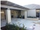 2 Franklin Street, Wakerley QLD 4154