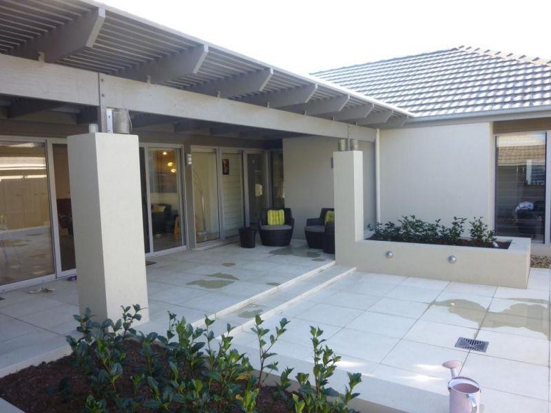 2 Franklin Street, Wakerley QLD 4154