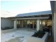 2 Franklin Street, Wakerley QLD 4154