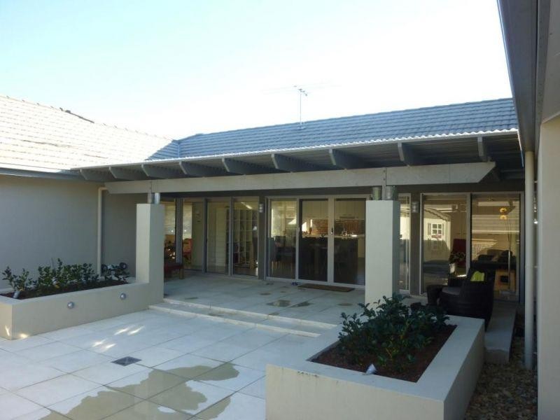 2 Franklin Street, Wakerley QLD 4154