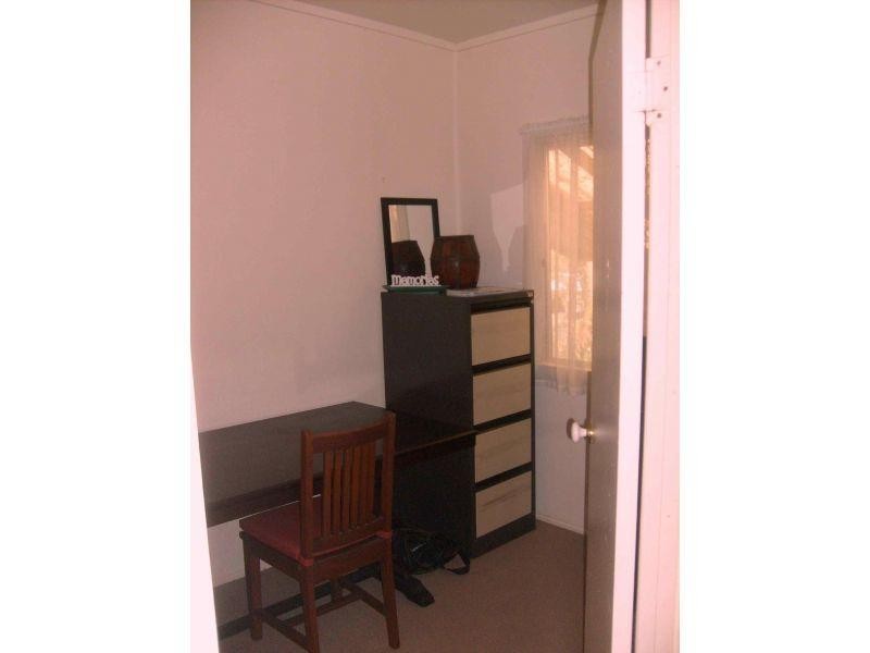 22 Daniel Street, Lota QLD 4179