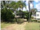 22 Daniel Street, Lota QLD 4179