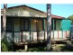 22 Daniel Street, Lota QLD 4179