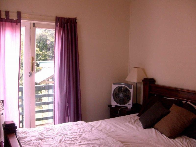 22 Daniel Street, Lota QLD 4179