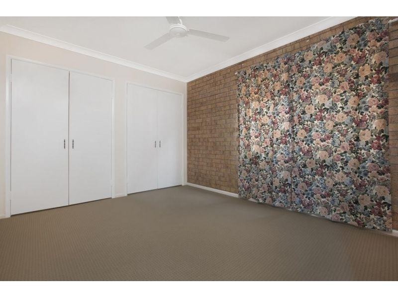 16 Kingsley Tce, Wynnum QLD 4178