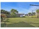 16 Kingsley Tce, Wynnum QLD 4178